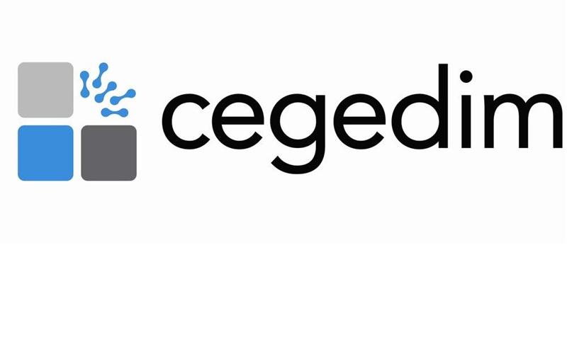 Cegedim : la MNH et Cegedim Insurance Solutions déploient le projet ROC