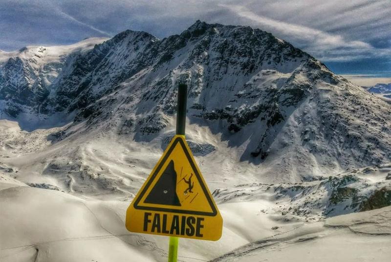 Vacances d'hiver menacées : les préavis de grève dans les stations de ski se multiplient