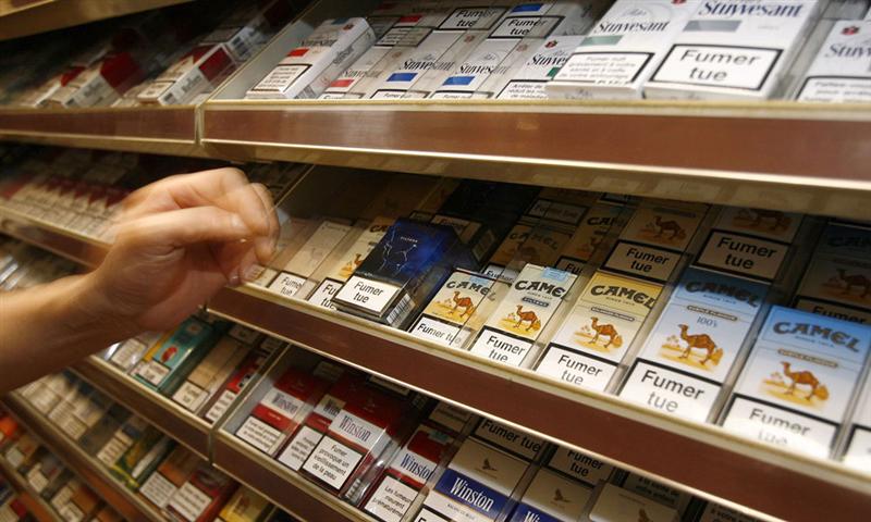 Philip Morris : résultats supérieurs aux attentes au second trimestre