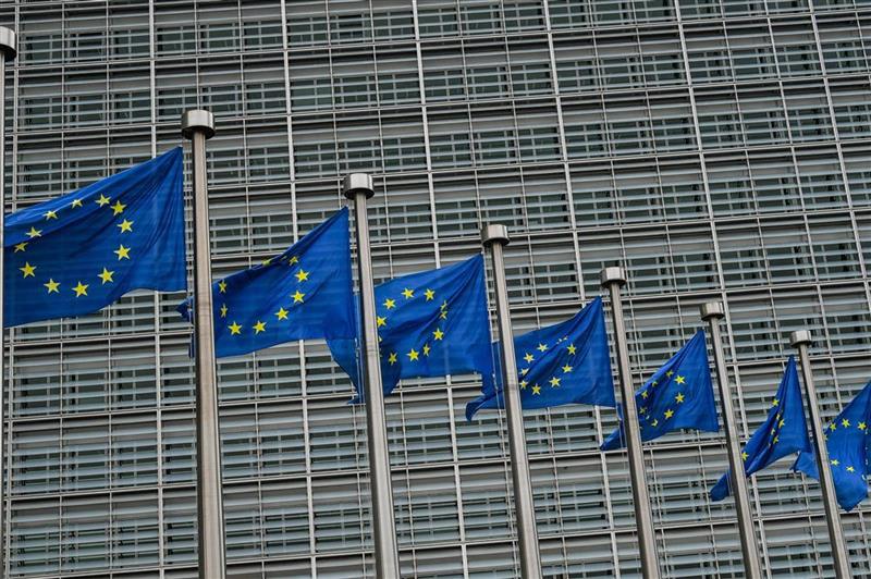 Assurance-vie : la Commission européenne cède sur les rétrocessions