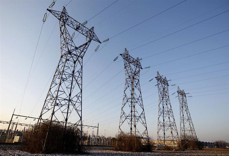Electricité : 'un bond des prix de 40% en février si rien n'est fait ?'