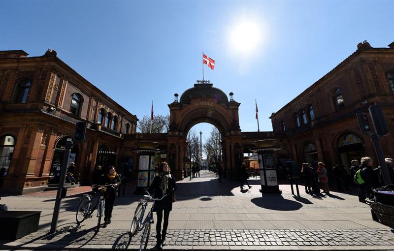 Union Investment fait son entrée sur le marché hôtelier scandinave