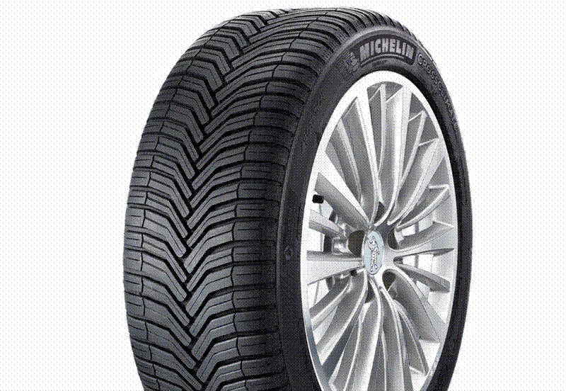 Michelin vend ses activités en Russie à Power International Tires LLC