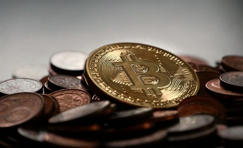 Apsys devient la première foncière à proposer le paiement en cryptomonnaie dans l'ensemble de ses centres