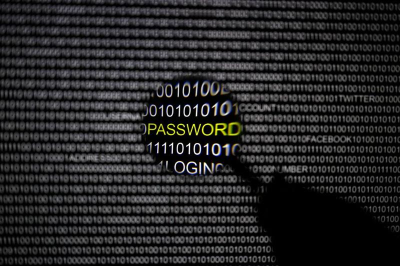 Piratage informatique : Comment fonctionne le 'Campus cyber' ?