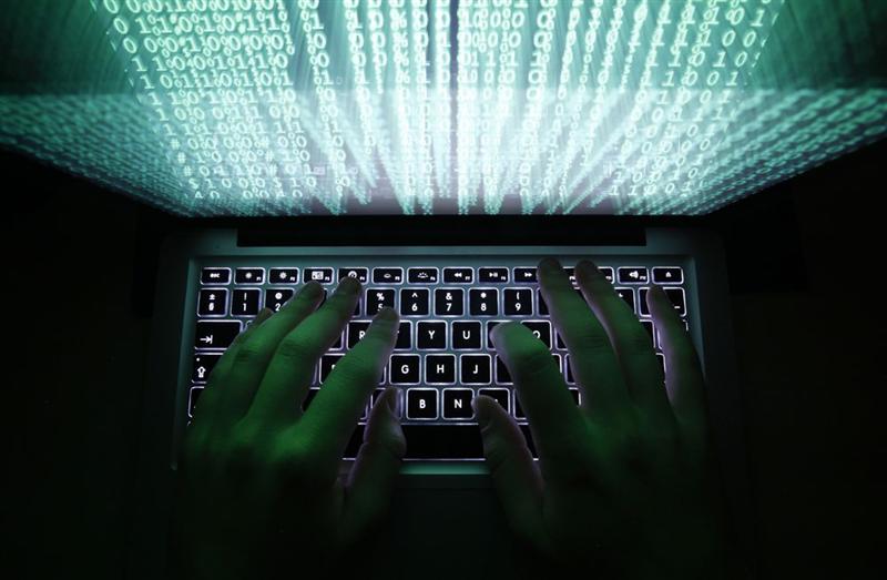 Attaques informatiques : la cyber guerre est aussi déclarée