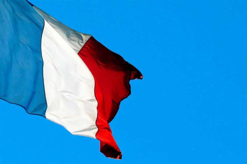 Le patrimoine des ménages français a progressé de 3,2% en 2016