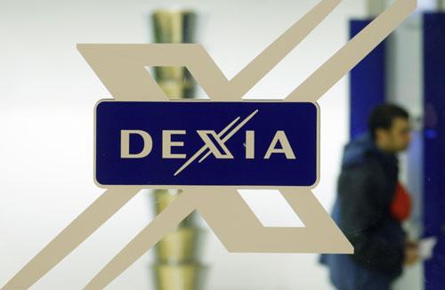 Dexia pourrait faire appel de la décision du Tribunal de Nanterre