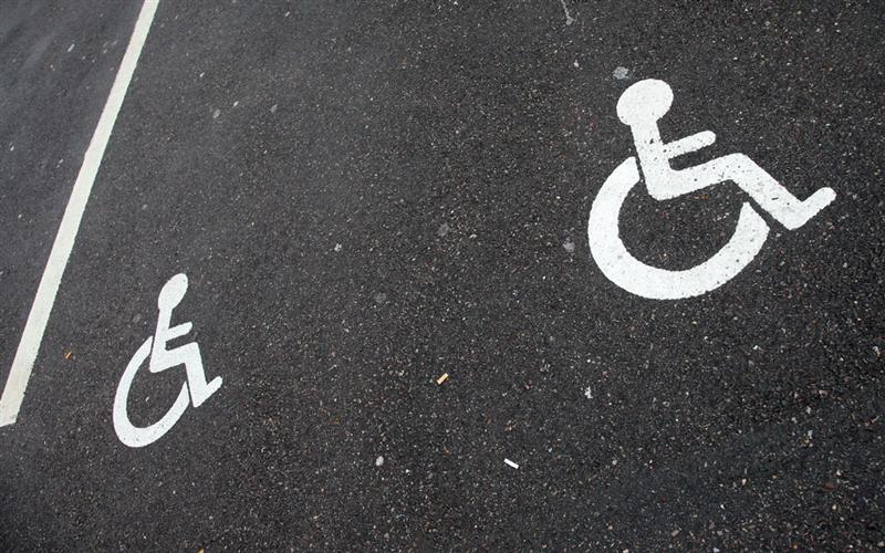 Orange : réaffirme ses engagements en faveur des personnes en situation de handicap
