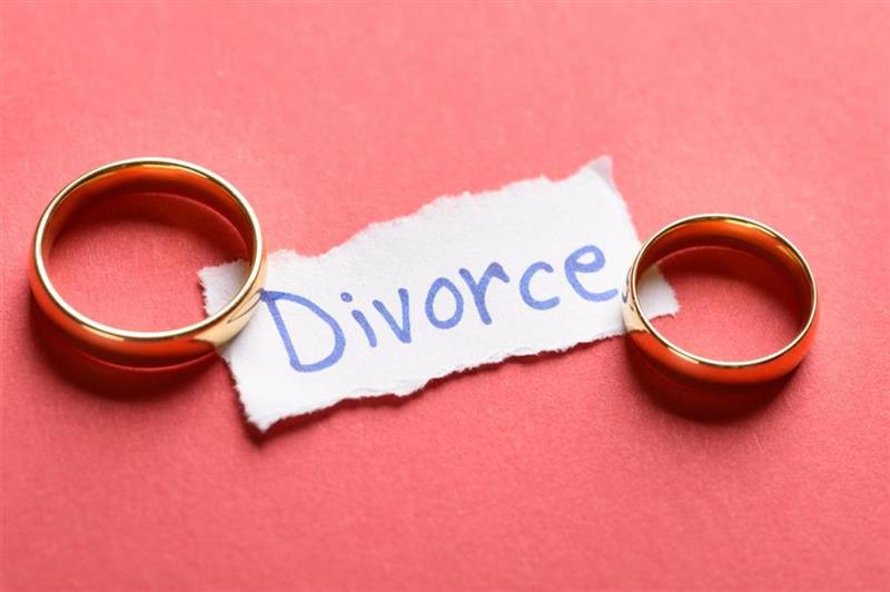 Pensions alimentaires : leur versement automatisé pour les nouveaux divorces