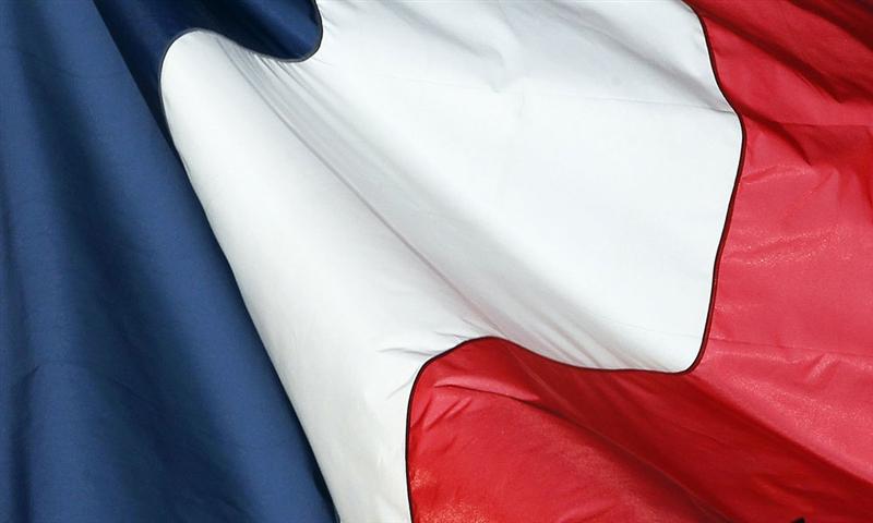 France : les réserves de change augmentent de 5,1 MdsE en novembre