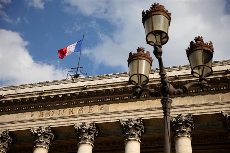 French Tech : le gouvernement veut envoyer 10 licornes en Bourse d'ici 2025 !