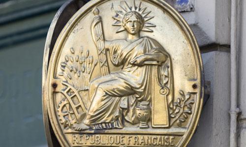Projet Macron : les tarifs des notaires ne seront peut-être pas négociables