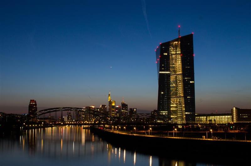 BCE : un membre du Conseil se montre assez hésitant pour la réunion de septembre