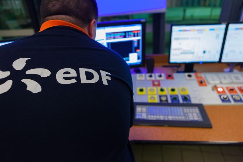 Le Conseil d'Etat rejette le recours des syndicats d'EDF sur les volumes d'électricité