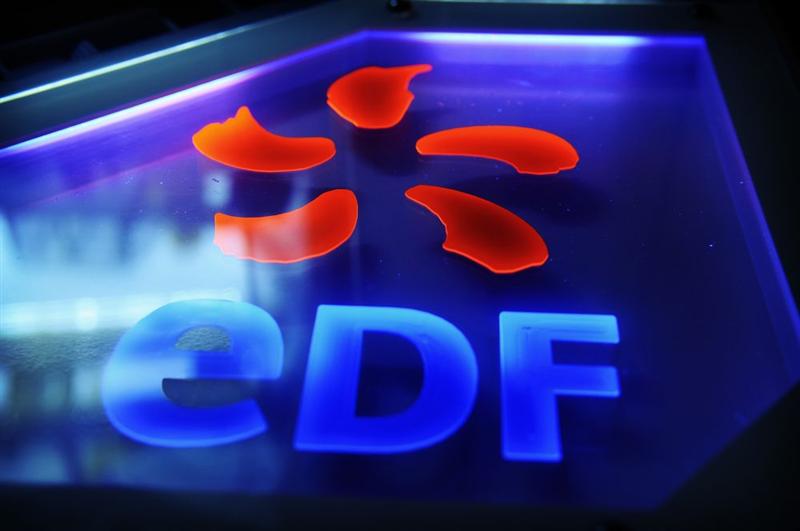 EDF pourrait céder sa filiale italienne Edison