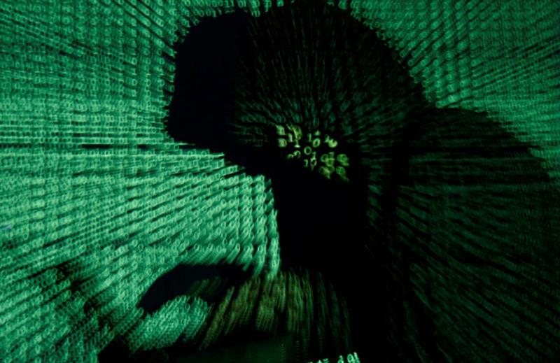 Cybercriminalité : Washington dévoile les identités de certains hackers russes