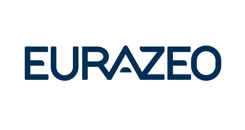 Eurazeo annonce un nouveau closing de son fonds dédié a l'infrastructure de transition pour un montant d'environ 420 ME