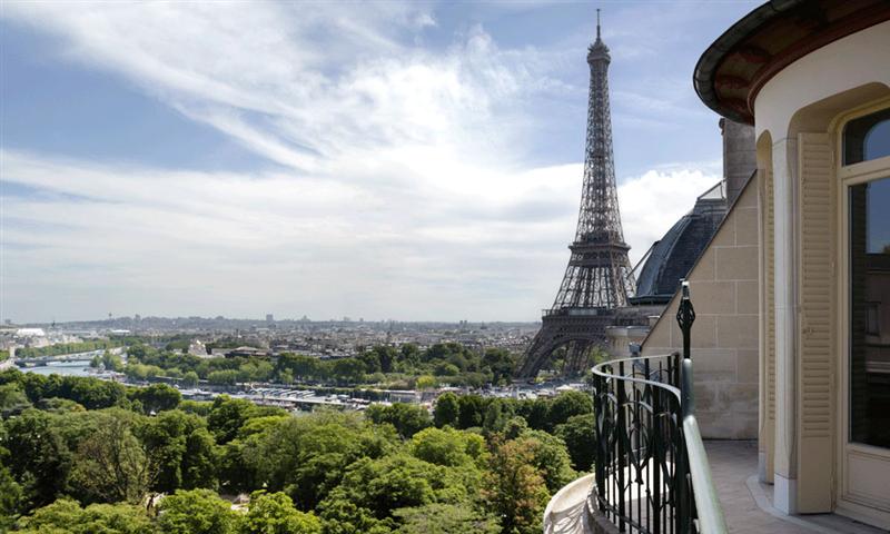 45 minutes de Velib' gratuites à l'occasion de la nouvelle "Journée Sans Voitures" à Paris