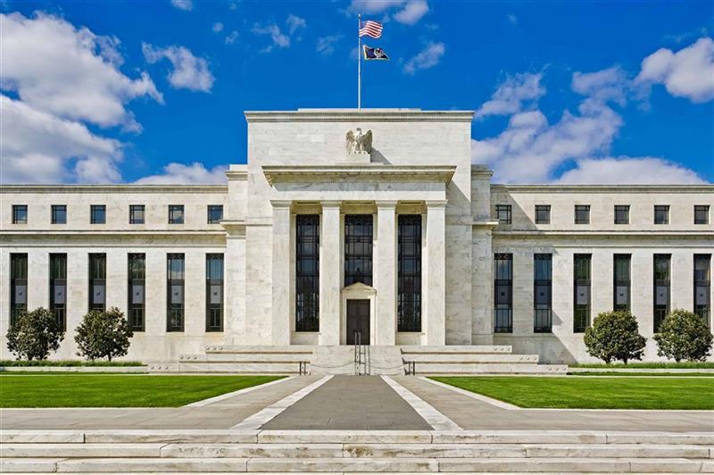 Taux : un vrai casse-tête pour la Fed ?
