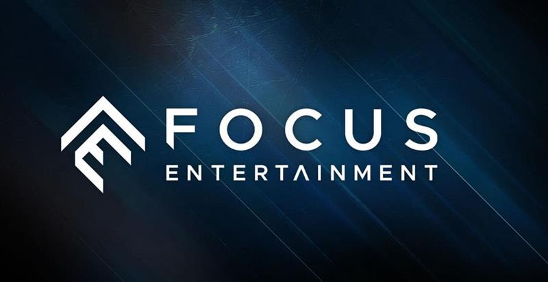 Focus Entertainment : une riche actualité de jeux et partenariats