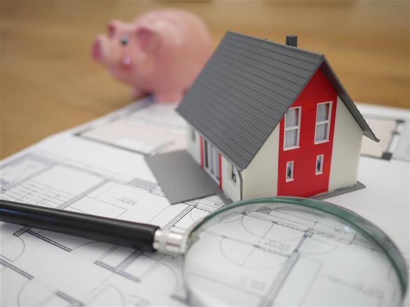 La rémunération du compte épargne logement va encore augmenter