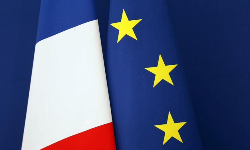 Paris doit entre 8 et 9 milliards d'euros à Bruxelles