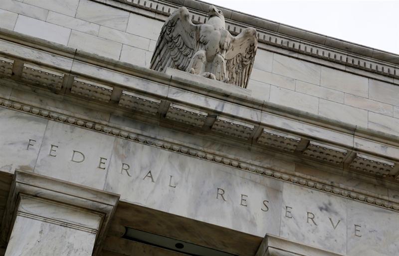 Fed : une première hausse de taux dès mars, préconise James Bullard