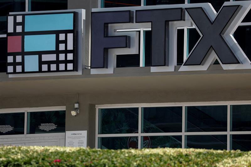 FTX : la plateforme en faillite doit 3,1 milliards de dollars à ses plus gros créanciers