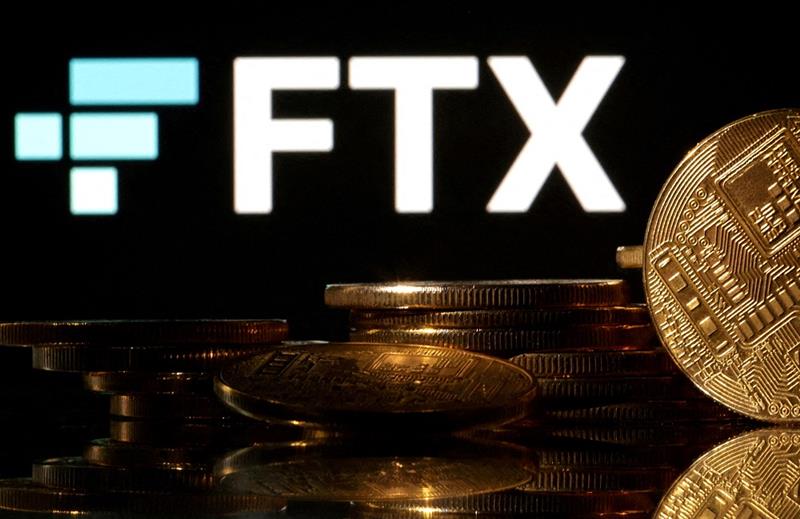 Faillite de FTX : Sam Bankman-Fried est accusé d'escroquerie par la SEC