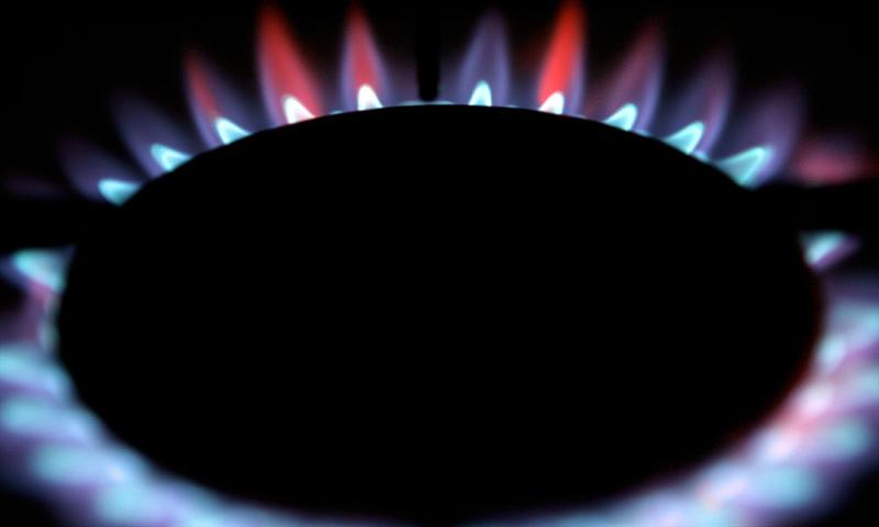 Tarifs du gaz : attention au surplus de taxes à partir de janvier !