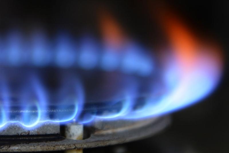 Vers une flambée des tarifs du gaz au 1er janvier 2017