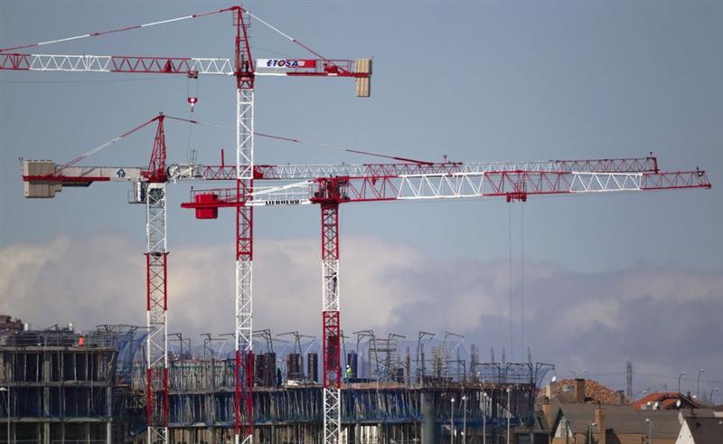 Un nouveau décret de simplification des normes pour réduire les coûts de construction