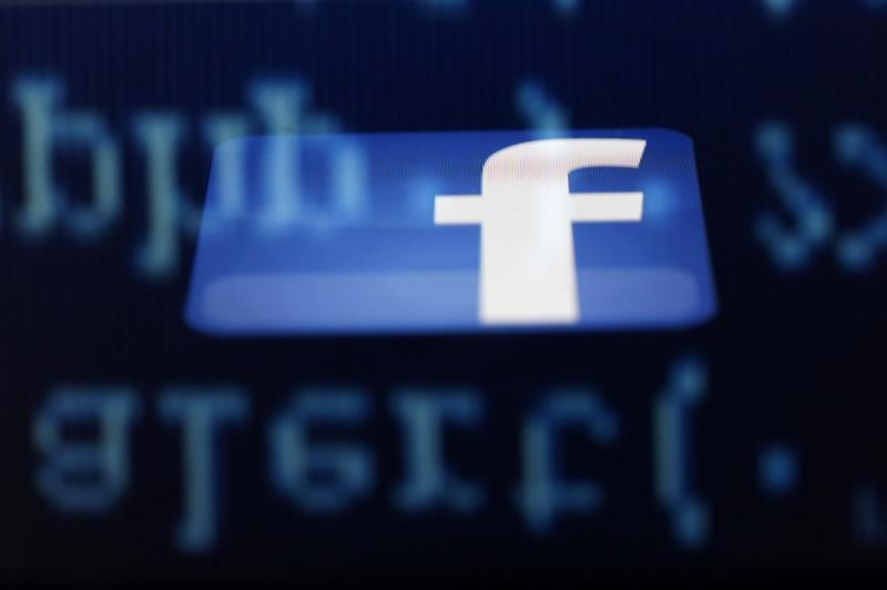 Meta (-2%) : Facebook assigné au sujet de l'assaut contre le Capitole