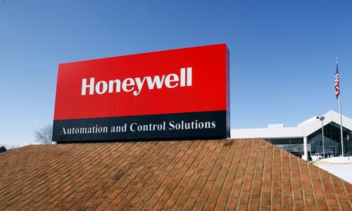 Honeywell bat le consensus, mais la crise aéronautique persiste