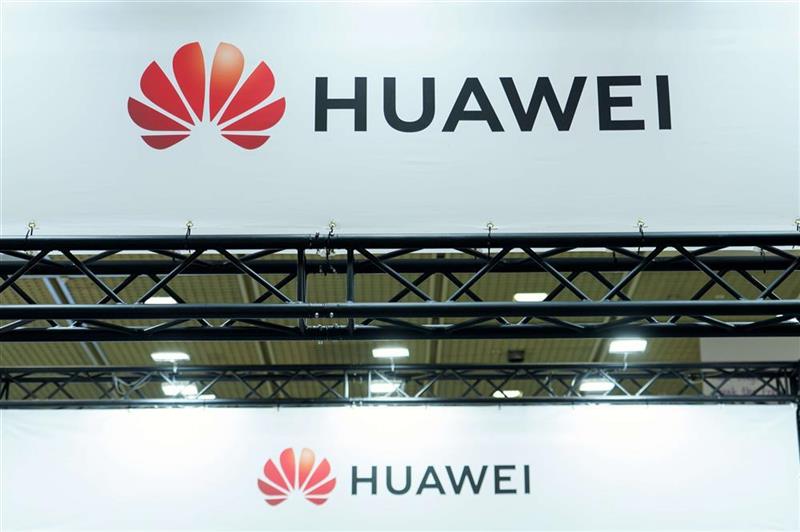 5G : Huawei n'est pas le bienvenu au Portugal !