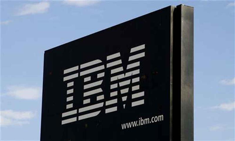 IBM renforce sa collaboration avec le Crédit Agricole