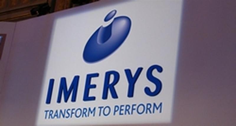 Imerys : nouvel ajustement d'analyste