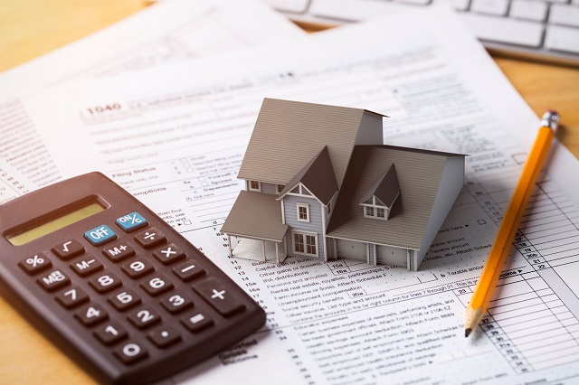 Propriétaires, connaissez-vous la catégorie fiscale de votre logement ?