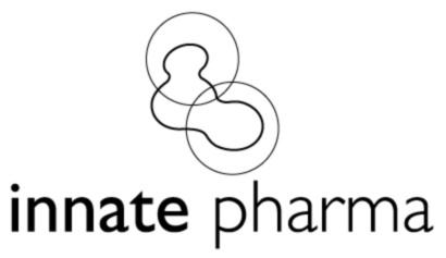 Innate Pharma : conférence à suivre