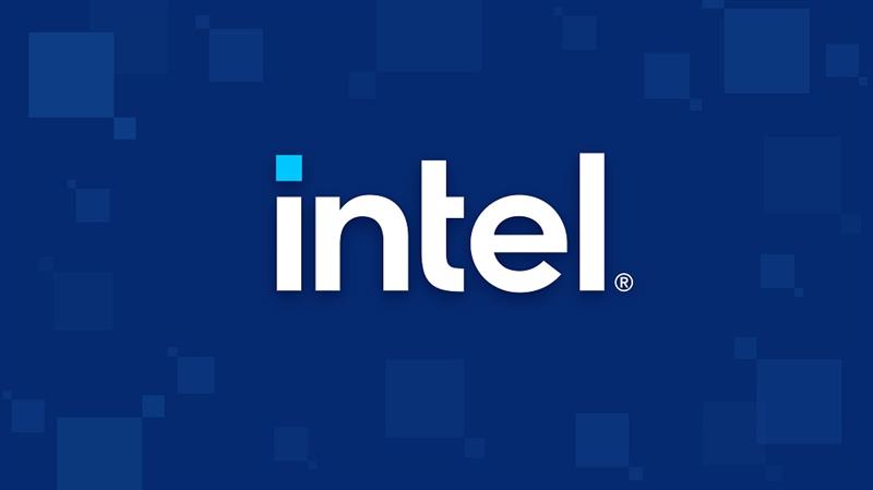 Intel change de président