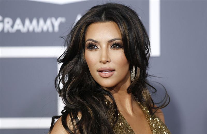Cryptomonnaies : Kim Kardashian et Floyd Mayweather poursuivis pour 'déclarations fausses ou trompeuses'