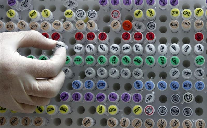 Cellectis annonce la levée de l'avis de suspension par la FDA des essais cliniques de son partenaire sous licence Allogene Therapeutics