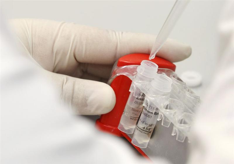 OSE Immuno fait le point sur les premiers résultats positifs et le développement clinique de CoVepiT, son vaccin T multi-cibles anti-COVID