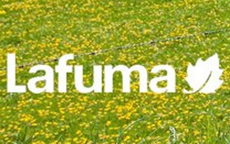 Lafuma : CALIDA Holding pointe à plus de 91,8% du capital !