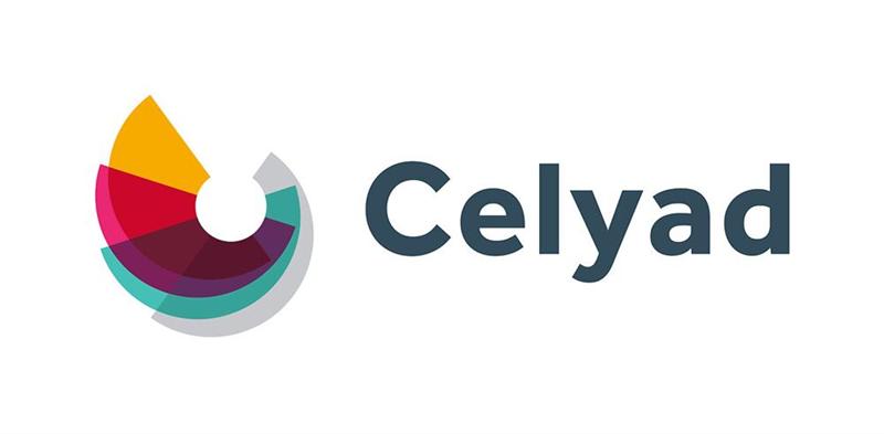 Celyad Oncology : bilan et perspectives
