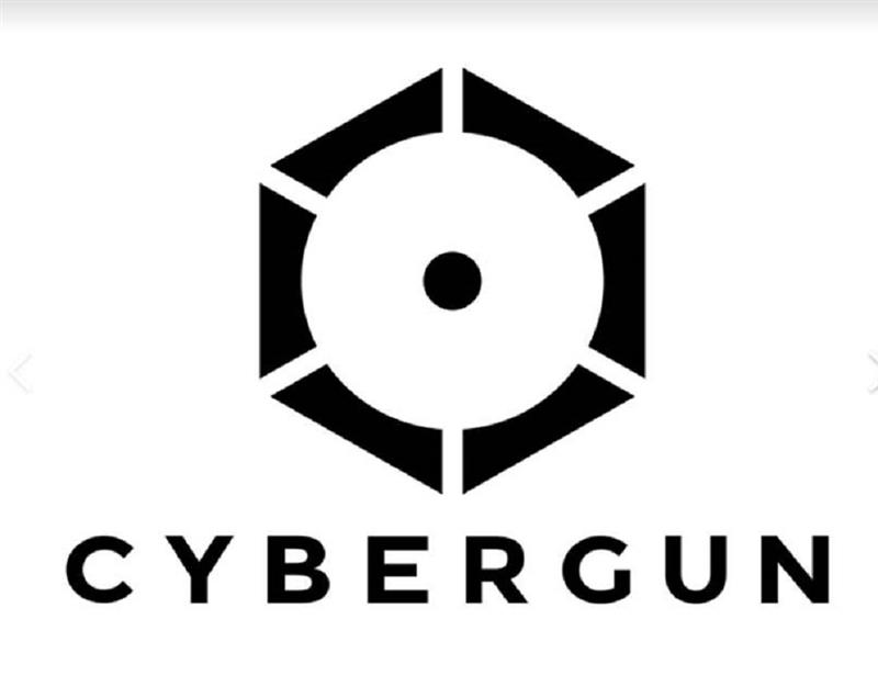 Cybergun : point d'étape