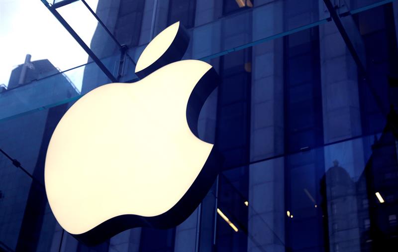 Apple va fournir des pièces permettant à chacun de réparer son iPhone ou son Mac