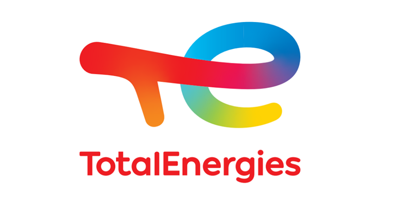 TotalEnergies met en service un site de stockage d'énergie de 25 MWh à Carling, équipé de batteries Saft