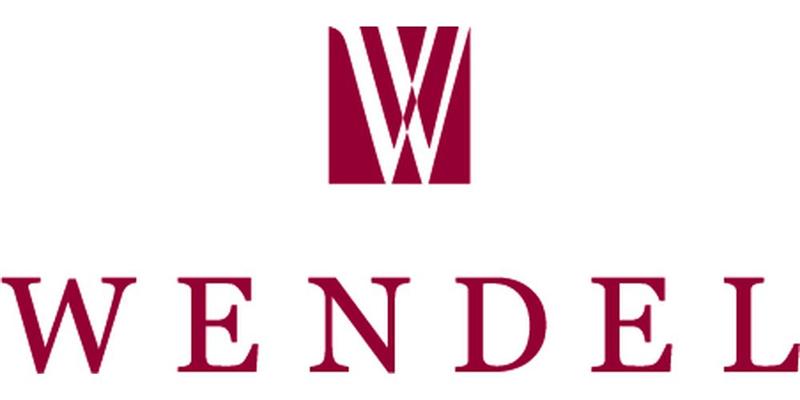 Wendel propose 3 euros de dividende à ses actionnaires